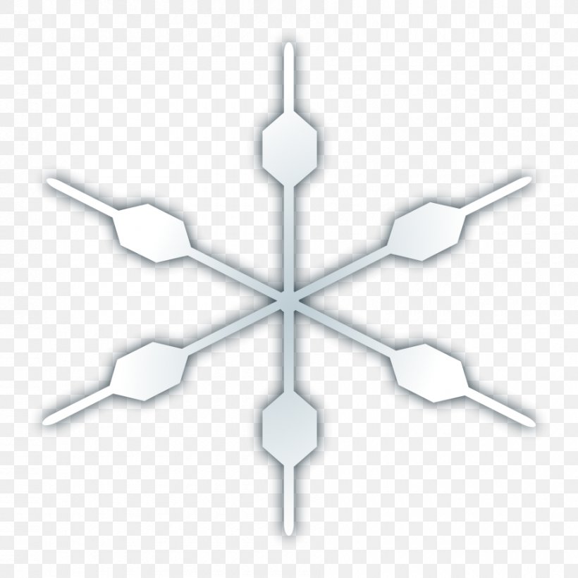 Snowflake Winter Clip Art, PNG, 900x900px, Snowflake, Cold, Drawing, Meteorology, Rain And Snow Mixed Download Free