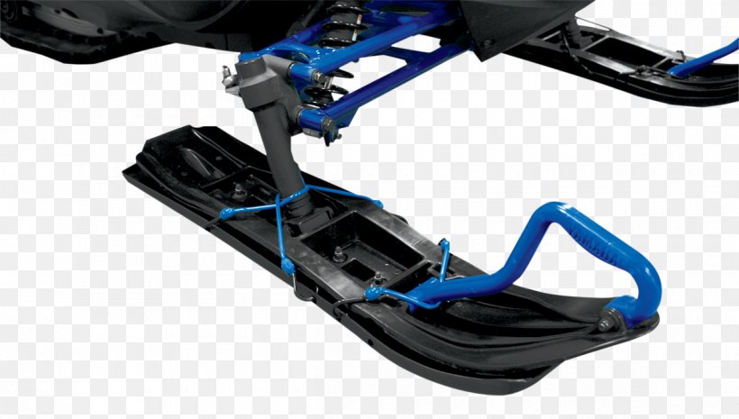 Snowmobile Ski Bindings Motorcycle Yamaha Motor Company, PNG, 1200x681px, Snowmobile, Area, Automotive Exterior, Electronics Accessory, Email Download Free