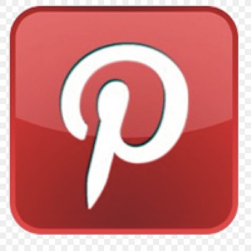 Social Media Logo, PNG, 1905x1905px, Social Media, Blog, Brand, Logo, Painting Download Free