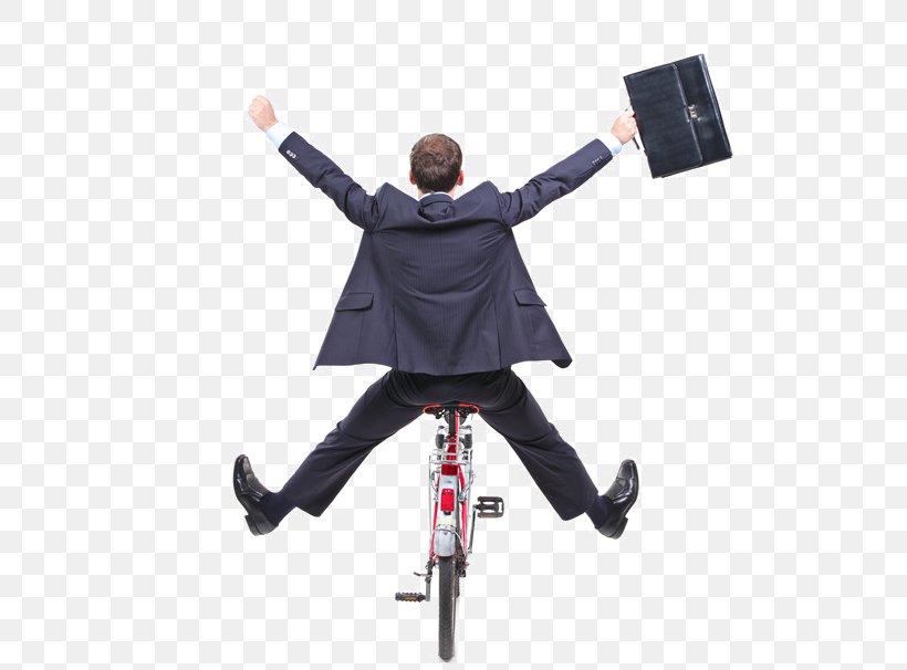 Stock Photography Bicycle Cycling, PNG, 559x606px, Stock Photography, Alamy, Bicycle, Businessperson, Cycling Download Free