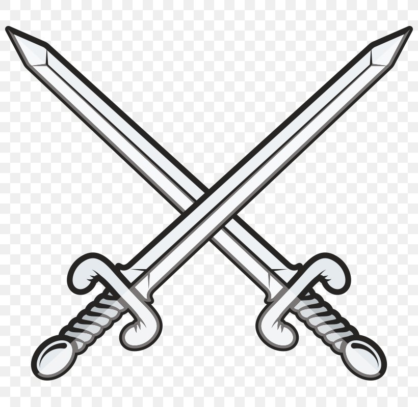 Sword, PNG, 800x800px, Sword, Body Jewelry, Cold Weapon, Hardware Accessory, Logo Download Free