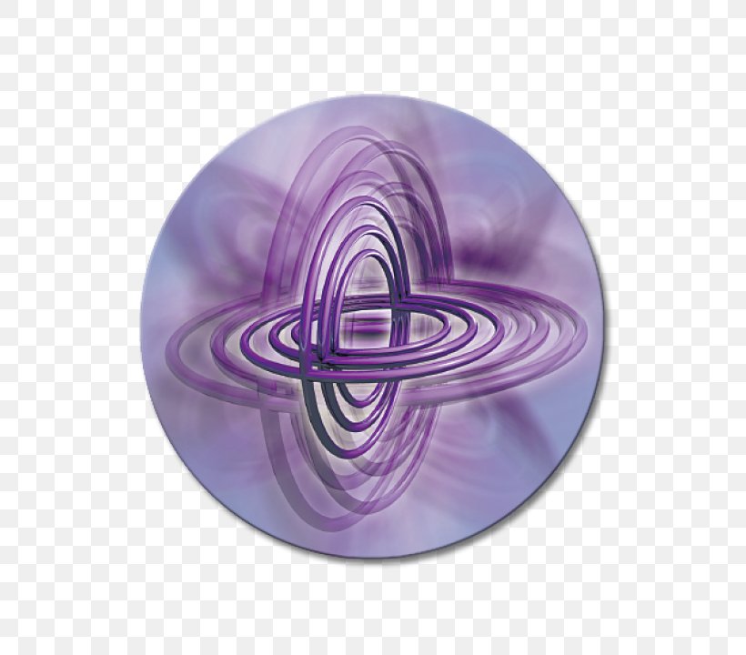 Symbol Room Purple Millimeter Mandala, PNG, 540x720px, Symbol, Mandala, Millimeter, Poly, Purple Download Free