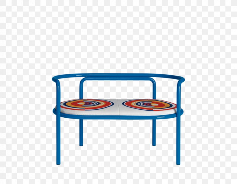 Table Chair Couch Bench Furniture, PNG, 851x663px, Table, Bench, Chair, Chaise Longue, Couch Download Free