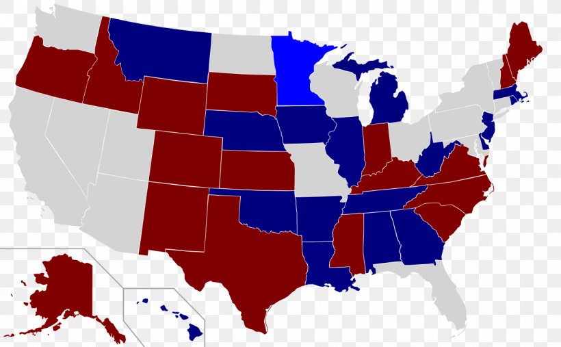 United States Senate Elections, 2014 United States Senate Elections, 2016 United States Senate Elections, 2018 United States Senate Elections, 2020, PNG, 1200x742px, United States Senate Elections 2014, Area, Democratic Party, Election, Map Download Free