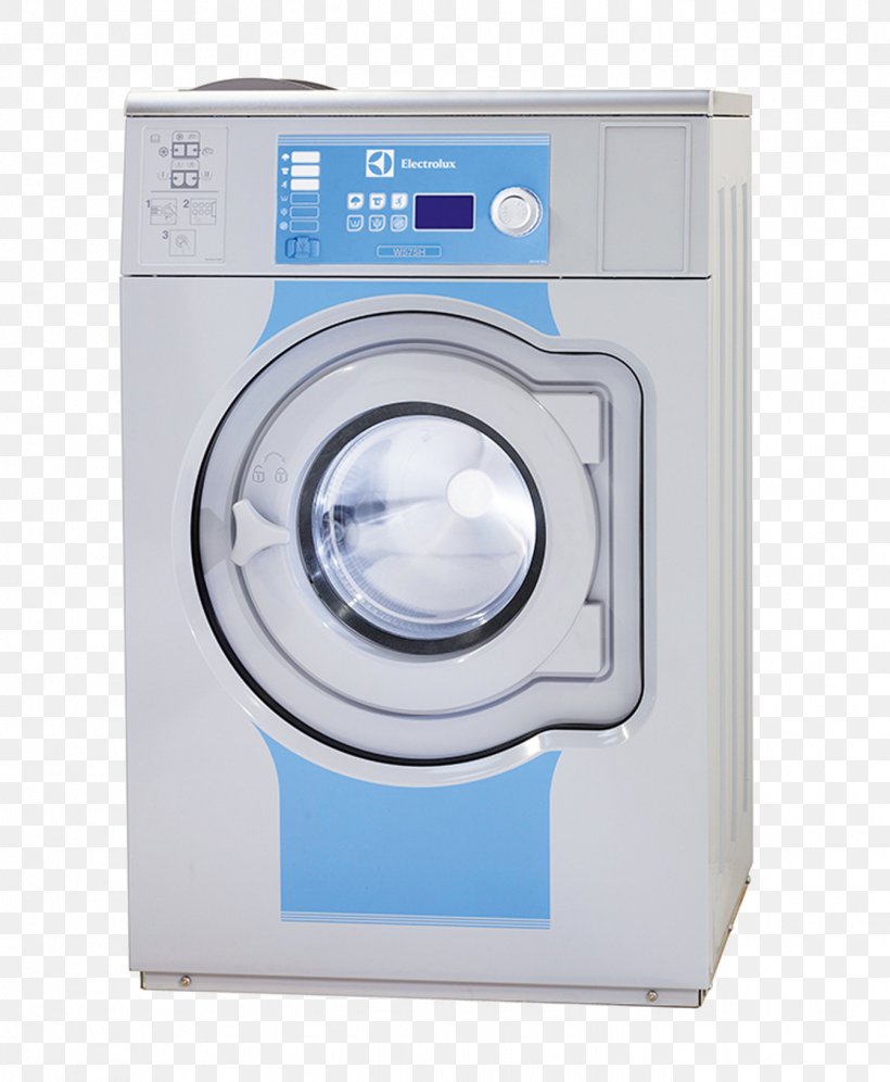 Washing Machines Electrolux Laundry Systems Electrolux Laundry Systems Clothes Dryer, PNG, 1343x1632px, Washing Machines, Cleaning, Clothes Dryer, Electrolux, Electrolux Laundry Systems Download Free