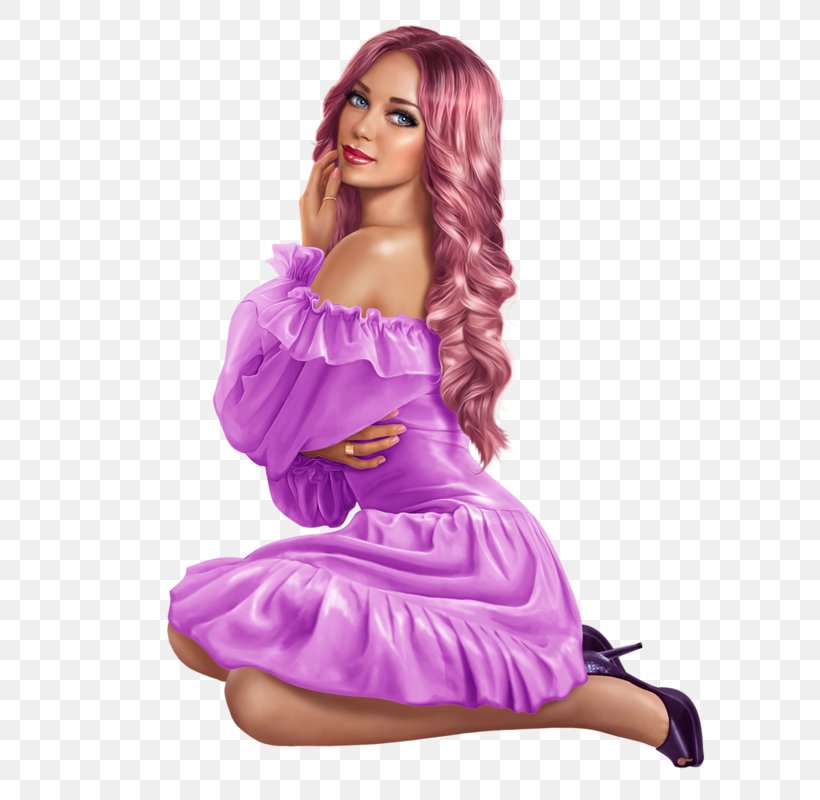 Woman Hair, PNG, 619x800px, Woman, Blog, Clothing, Costume, Doll Download Free