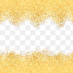 Yellow Background PNG HD  PNG Mart