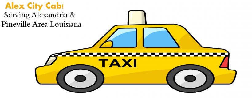 Alexandria Taxicabs Of New York City Taxicabs Of New York City Clip Art, PNG, 1140x445px, Alexandria, Accommodation, Area, Automotive Design, Automotive Exterior Download Free