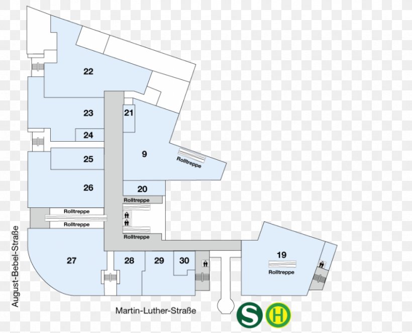 Architecture Floor Plan Engineering, PNG, 845x684px, Architecture, Area, Diagram, Elevation, Engineering Download Free