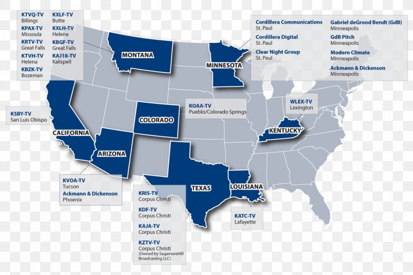 Arizona Cordillera Communications Television Broadcasting, PNG, 1050x700px, Arizona, Brand, Broadcasting, Communication, Cordillera Communications Download Free