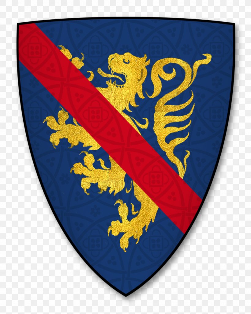 Arundel Castle Coat Of Arms Crest Roll Of Arms FitzAlan, PNG, 960x1200px, Arundel Castle, Arundel, Aspilogia, Blazon, Coat Of Arms Download Free