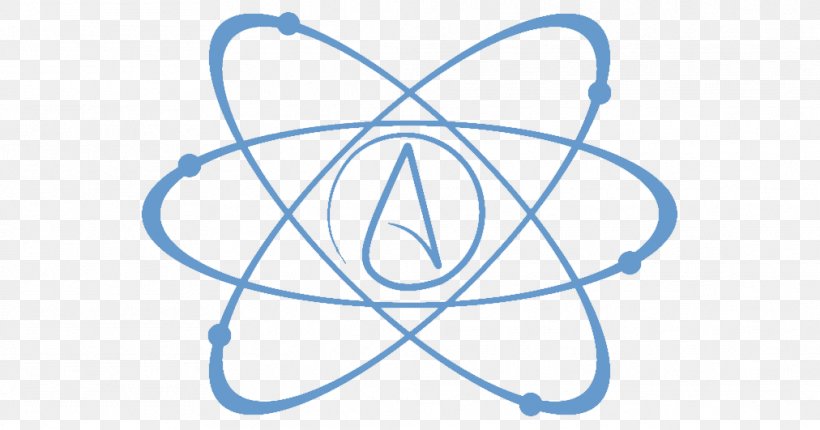 Atomic Nucleus Symbol Quantum Mechanics, PNG, 1012x531px, Atom, Area, Atomic Mass, Atomic Nucleus, Atomic Number Download Free