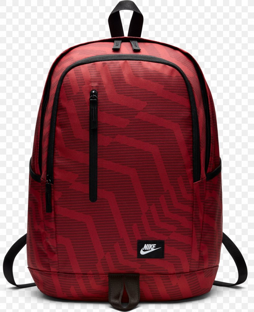 Backpack Nike All Access Soleday Bag Sneakers, PNG, 1218x1500px, Backpack, Adidas, Bag, Hand Luggage, Luggage Bags Download Free