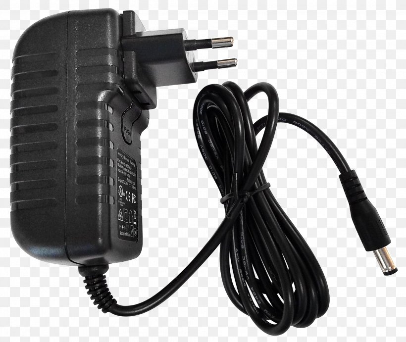 Battery Charger AC Adapter Power Converters Laptop, PNG, 1984x1672px, Battery Charger, Ac Adapter, Ac Power Plugs And Sockets, Adapter, Alternating Current Download Free