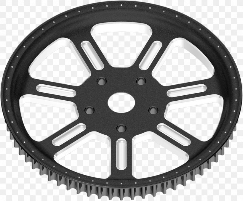 Bicycle Cranks Car Wheel Motorcycle Price, PNG, 1200x994px, Bicycle Cranks, Auto Part, Automotive Tire, Automotive Wheel System, Belt Download Free