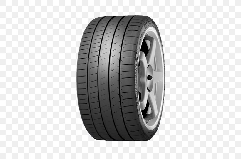 Car Michelin Tire Sport Rim, PNG, 520x540px, Car, Auto Part, Automotive Tire, Automotive Wheel System, Bridgestone Download Free