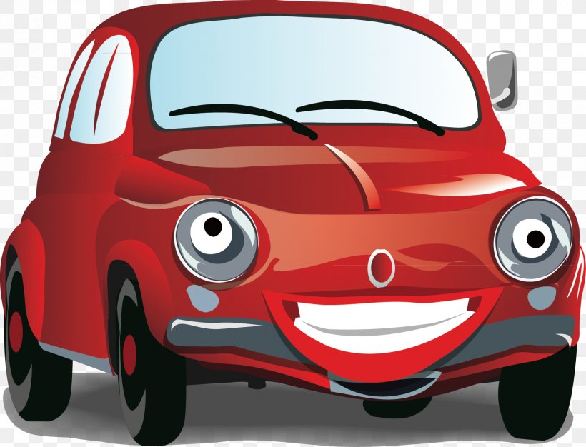 Cartoon Royalty-free Clip Art, PNG, 1698x1297px, Car, Automotive Design, Automotive Exterior, Brand, Cartoon Download Free