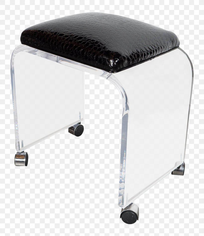 Chair Table Bar Stool Bench, PNG, 1200x1393px, Chair, Bar, Bar Stool, Bench, Caster Download Free