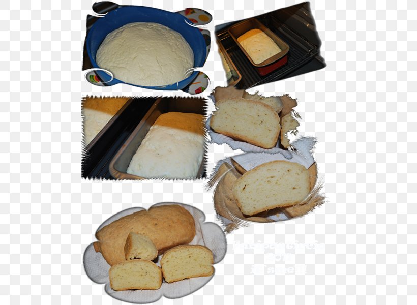 Cheese Baking, PNG, 500x600px, Cheese, Baking, Dairy Product, Food Download Free