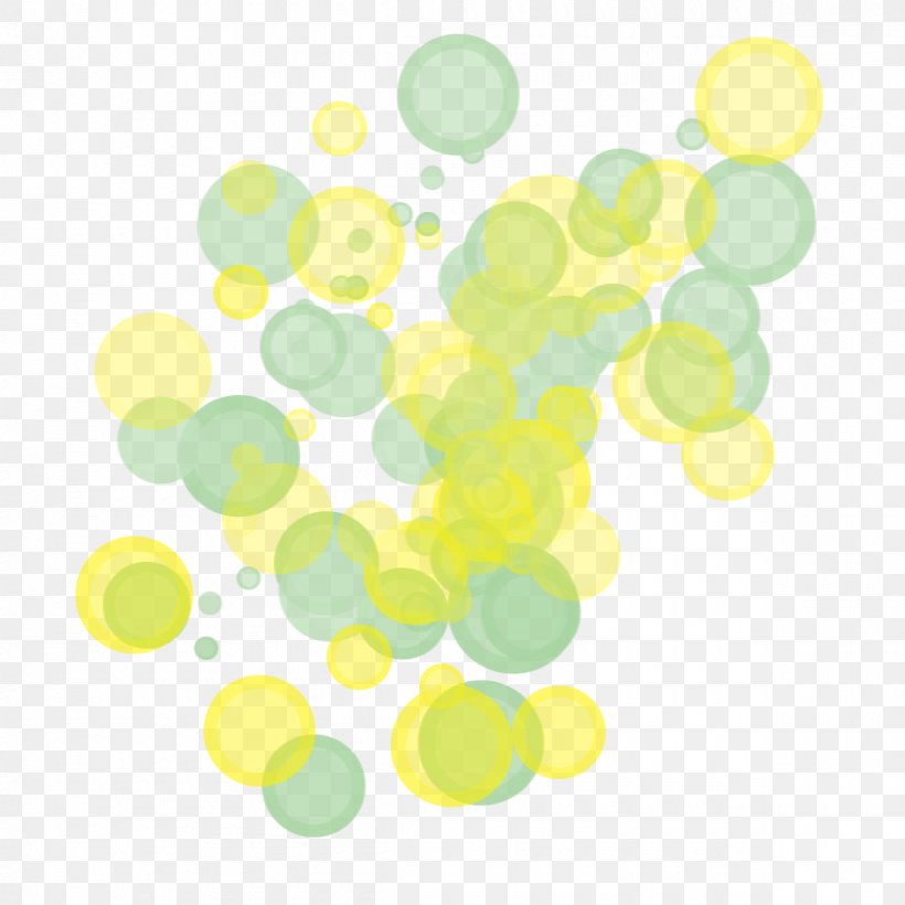 Circle Point, PNG, 1200x1200px, Point, Green, Yellow Download Free