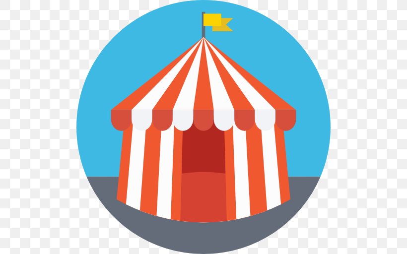 Circus Logo Clip Art, PNG, 512x512px, Circus, Area, Brand, Clown, Iconscout Download Free