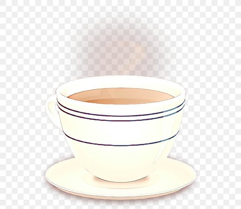 Coffee Cup, PNG, 547x712px, Cartoon, Beige, Coffee Cup, Cup, Dishware Download Free