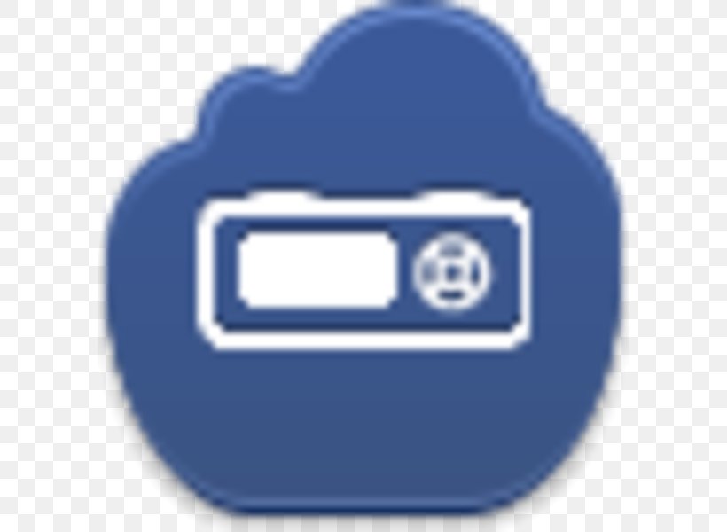 SMS Message Blue, PNG, 600x600px, Sms, Blue, Computer Icon, Electric Blue, Electronic Device Download Free
