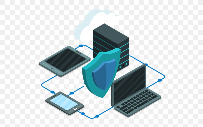 Computer Security Computer Network Computer Software Network Security Backup, PNG, 512x512px, Computer Security, Backup, Bandwidth, Battery Charger, Cloud Computing Download Free