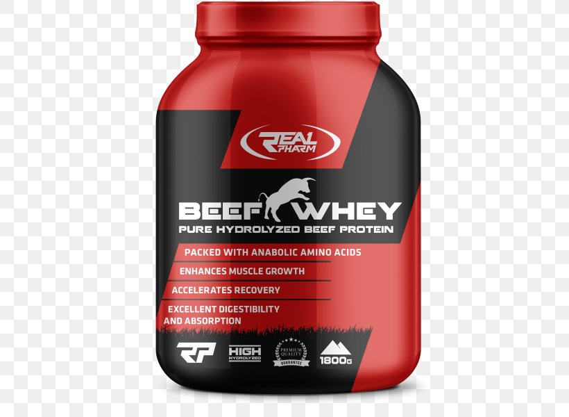 Dietary Supplement Beef Protein Whey Bodybuilding Supplement, PNG, 600x600px, Dietary Supplement, Beef, Bodybuilding Supplement, Brand, Diet Download Free