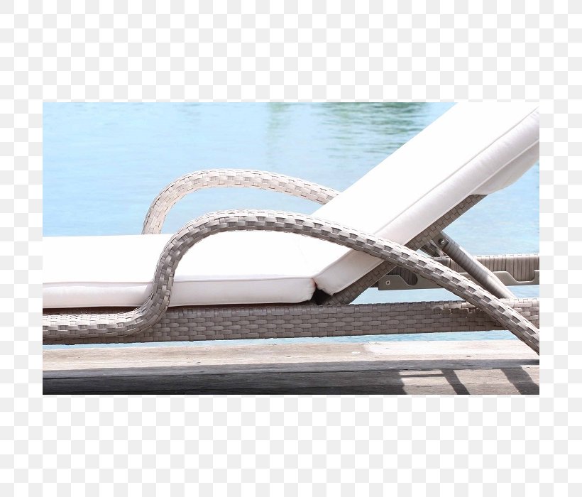 Eames Lounge Chair Table Chaise Longue Swimming Pool, PNG, 700x700px, Eames Lounge Chair, Chair, Chaise Longue, Cushion, Deckchair Download Free