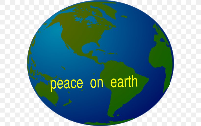 Earth World Peace Thepix Clip Art, PNG, 600x515px, Watercolor, Cartoon, Flower, Frame, Heart Download Free