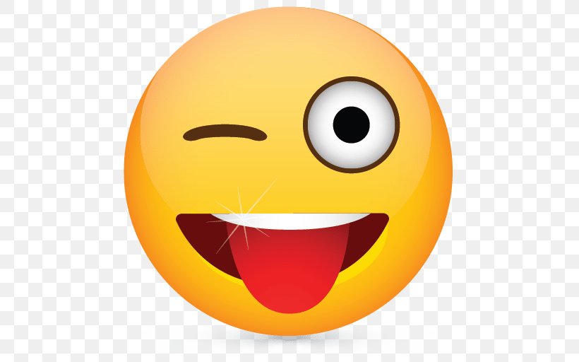 Emoticon Emoji Smiley Logo, PNG, 606x512px, Emoticon, Emoji, Flat Design, Happiness, Heart Download Free