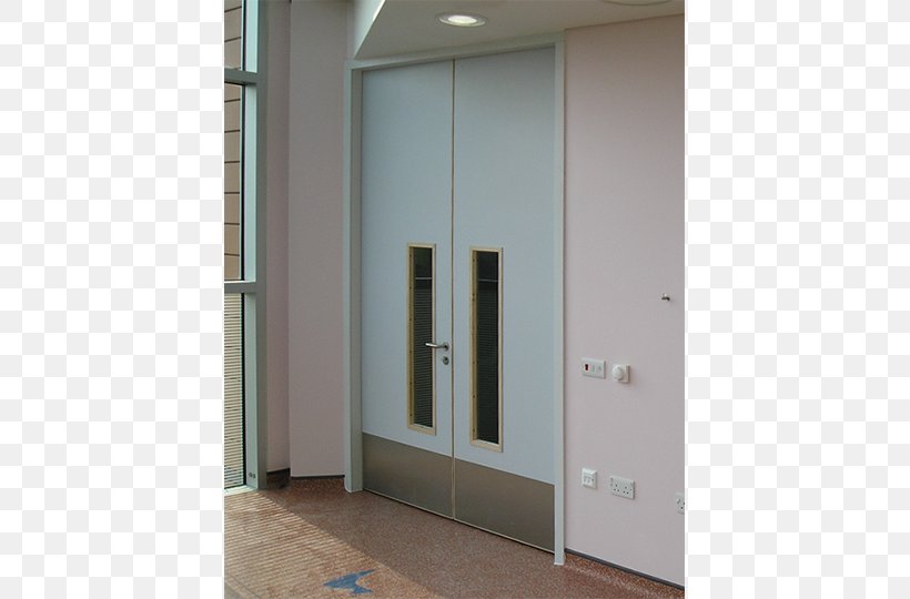 Fire Door Architrave Architectural Engineering Picture Frames, PNG, 540x540px, Door, Architectural Engineering, Architrave, Drywall, Fire Download Free