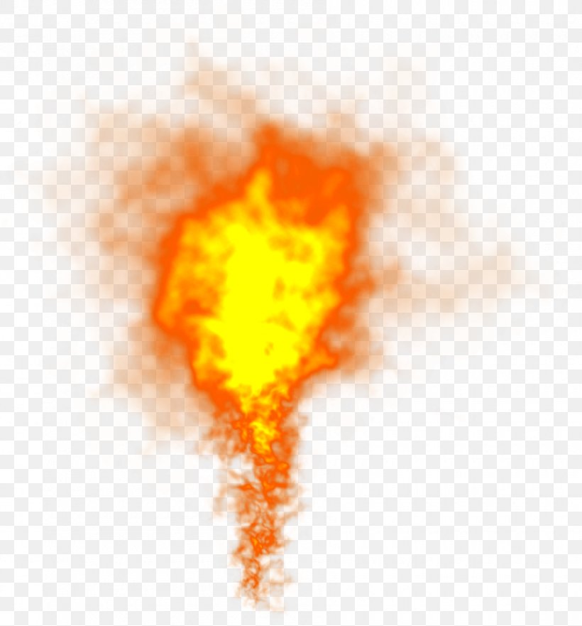 Fire Icon, PNG, 900x967px, Flame, Alpha Compositing, Apng, Editing, Fire Download Free