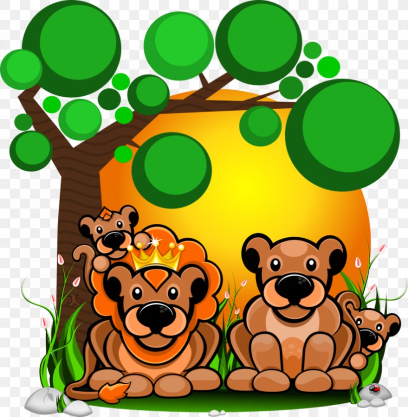 Food Carnivores Clip Art Product Tree, PNG, 883x905px, Food, Carnivoran, Carnivores, Grass, Organism Download Free