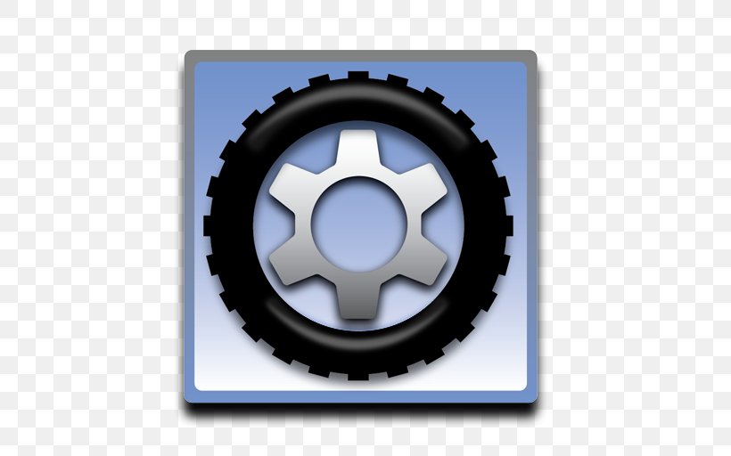 Gear Spoke Alloy Wheel, PNG, 512x512px, Gear, Alloy, Alloy Wheel, Clutch, Clutch Part Download Free