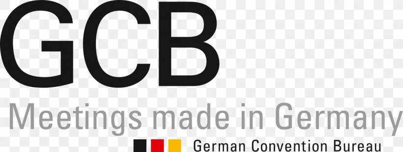 German Convention Bureau Convention Center Destination Marketing Organization, PNG, 1362x517px, Convention, Area, Brand, Business Events Sydney, Convention Center Download Free