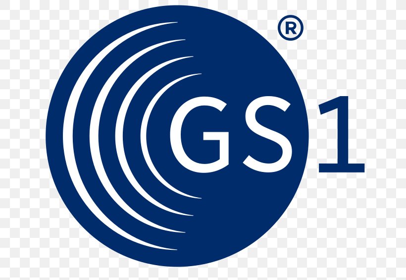 GS1 US GEPIR Organization Global Location Number, PNG, 676x565px, Gs1 Us, Area, Barcode, Brand, Business Download Free