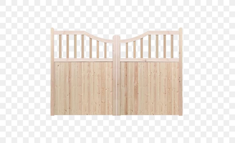 Hardwood Wood Stain Angle Fence, PNG, 500x500px, Hardwood, Fence, Gate, Home Fencing, Wood Download Free