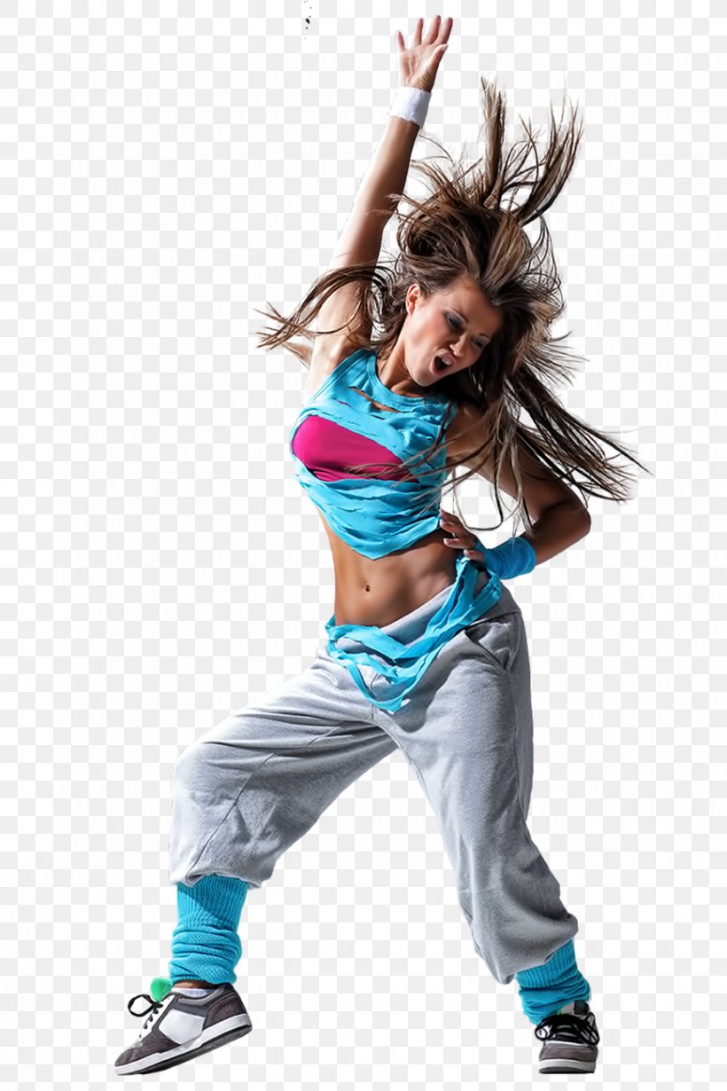Hip-hop Dance Aerobic Exercise Zumba, PNG, 868x1302px, Dance, Aerobic Exercise, Aerobics, Choreographer, Dance Move Download Free