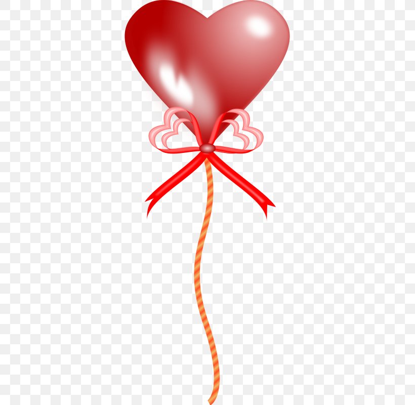Hot Air Balloon Heart Clip Art, PNG, 327x800px, Watercolor, Cartoon, Flower, Frame, Heart Download Free
