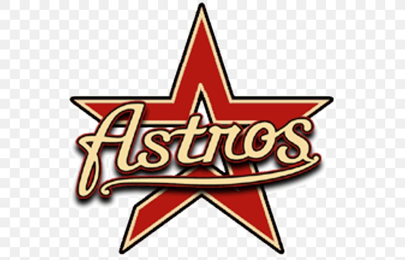 Houston Astros MLB World Series 2005 National League Championship Series, PNG, 550x526px, Houston Astros, Area, Baseball, Brand, Giphy Download Free