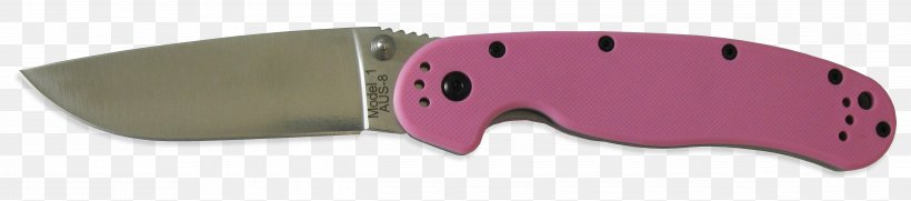 Hunting & Survival Knives Knife, PNG, 4967x1100px, Hunting Survival Knives, Cold Weapon, Hunting, Hunting Knife, Knife Download Free