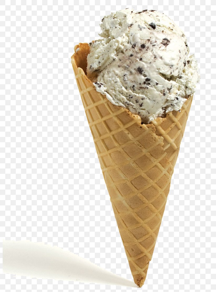 Ice Cream Cones Waffle Chocolate Ice Cream, PNG, 800x1109px, Ice Cream Cones, Cheesecake, Chocolate Ice Cream, Cone, Cream Download Free
