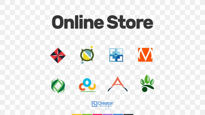 Logo Graphic Design Corporate Identity, PNG, 2560x1440px, Logo, Area, Brand, Computer Icon, Corporate Identity Download Free