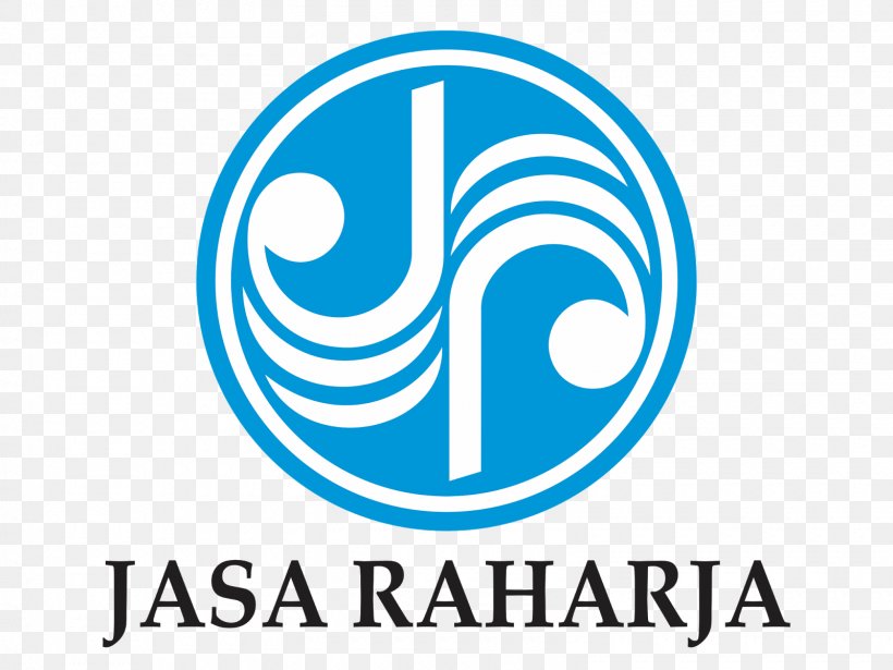 Logo Jasa Raharja Image Diens, PNG, 1600x1200px, Logo, Area, Brand, Cdr, Diens Download Free