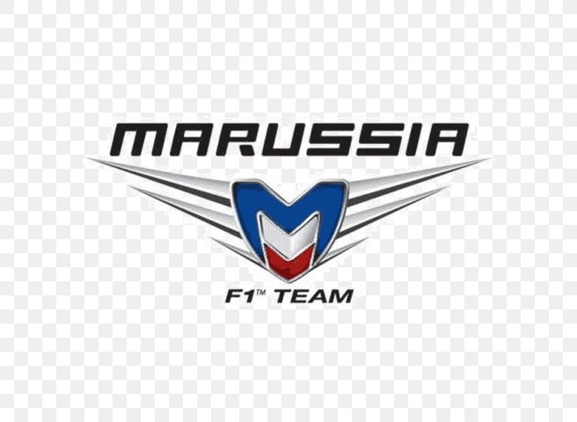 Marussia MR03 Marussia Motors Caterham F1 2014 Formula One World Championship Car, PNG, 600x600px, 2014 Formula One World Championship, Marussia Motors, Brand, Car, Caterham Cars Download Free