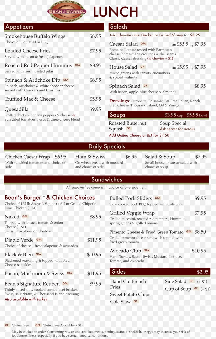 Menu Line, PNG, 2512x3944px, Menu, Area, Text Download Free