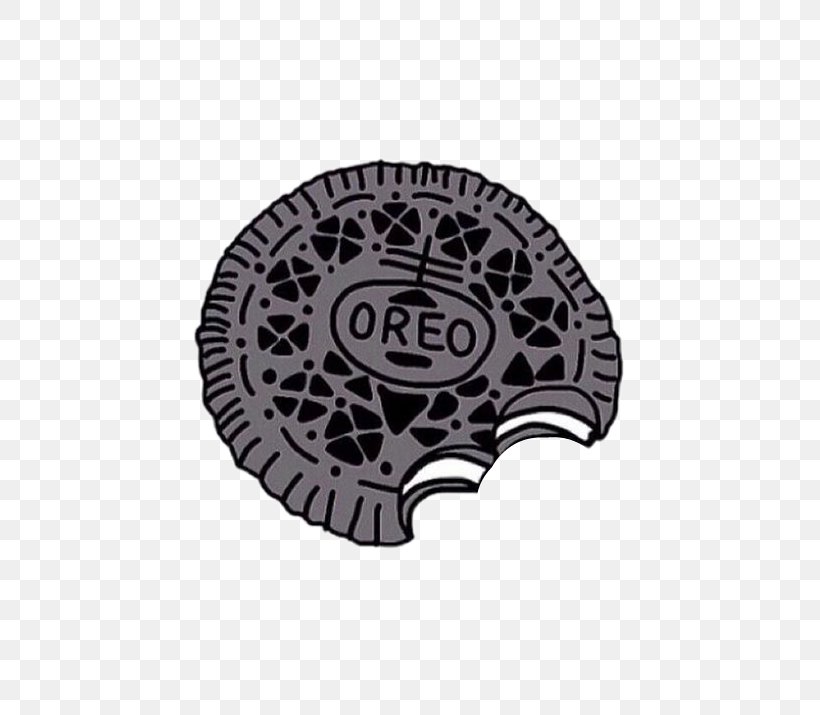 Oreo Drawing Animation Clip Art, PNG, 715x715px, Oreo, Android Oreo, Animation, Art, Biscuits Download Free