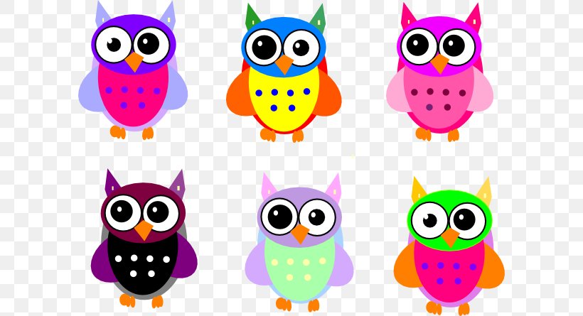 Owl Birthday Cake Clip Art, PNG, 600x445px, Owl, Beak, Bird, Bird Of Prey, Birthday Download Free